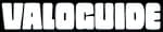 ValoGuide