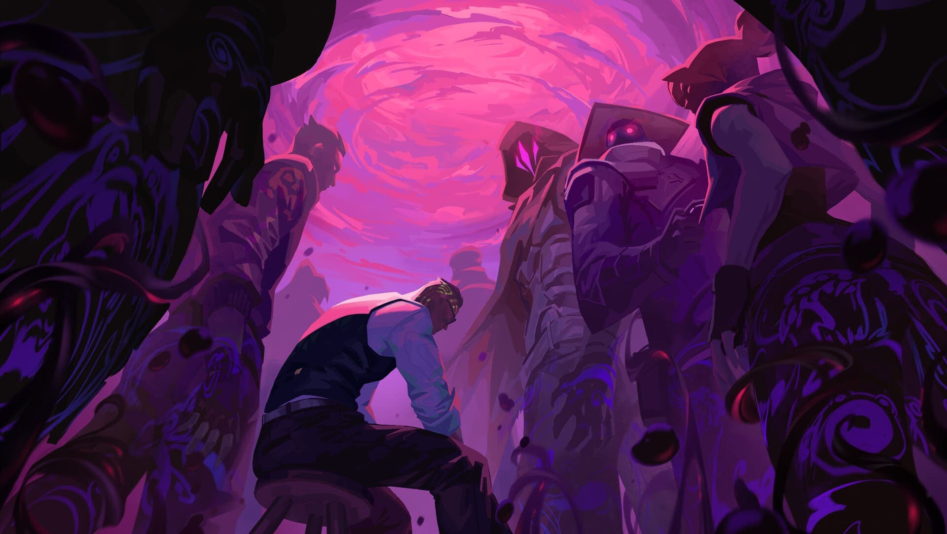 Guides
