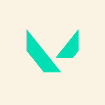 VALORANT leak image 1