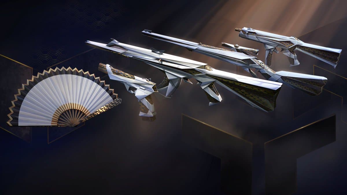 VALORANT leak image 3