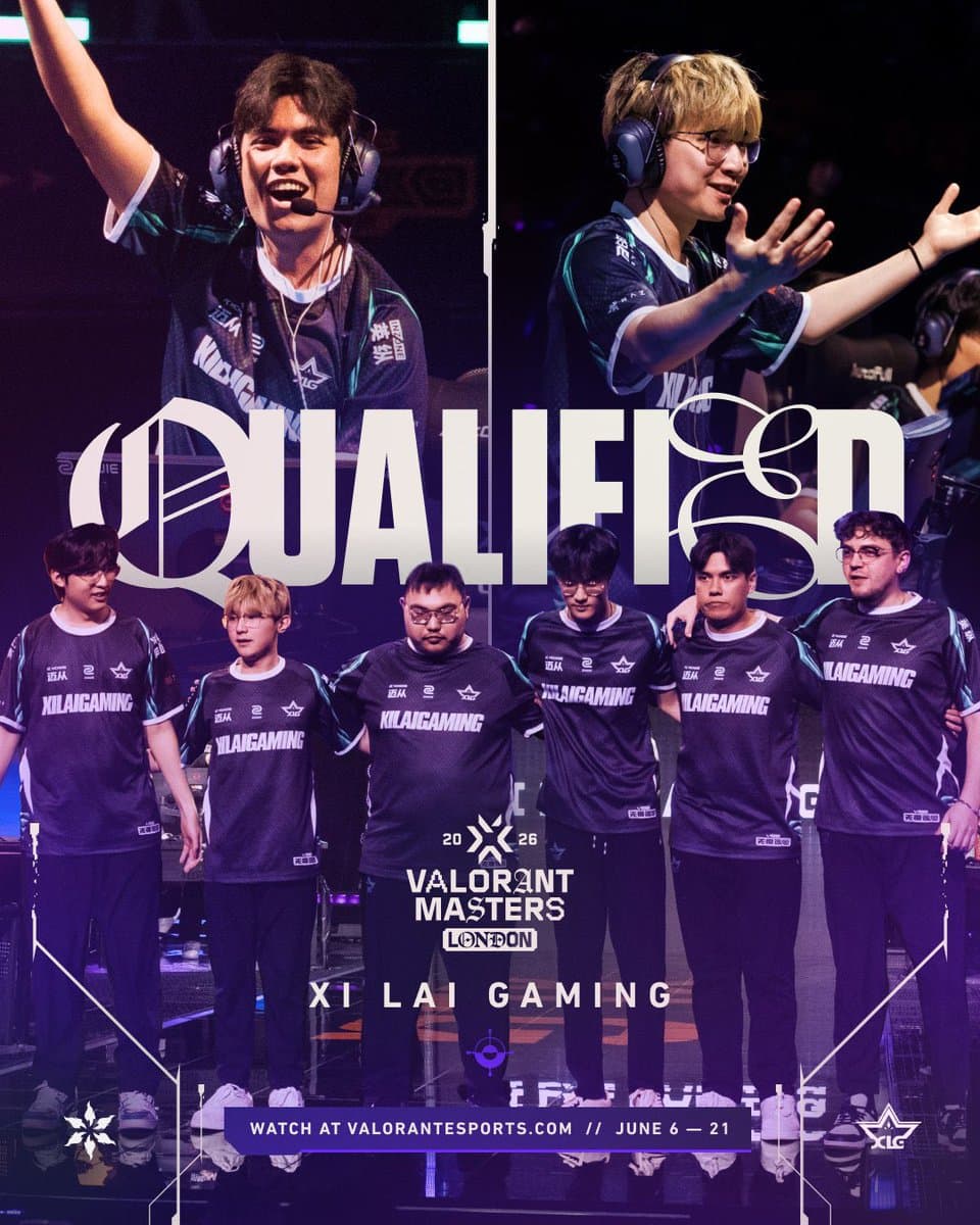 VALORANT leak image 1